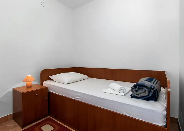 Lovely In Apartamento *