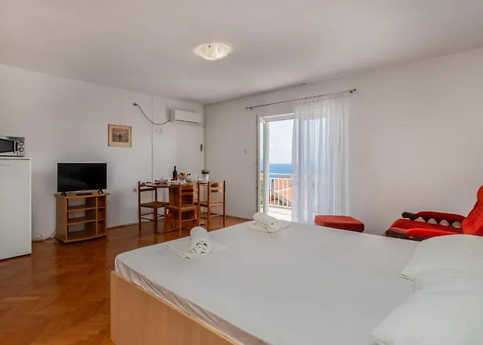 Lovely In Apartamento *