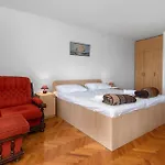 Awesome In With Wifi Novi Vinodolski