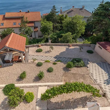 Lovely In Διαμέρισμα *