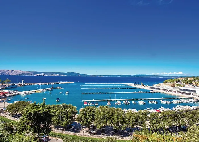 Διαμέρισμα Lovely In