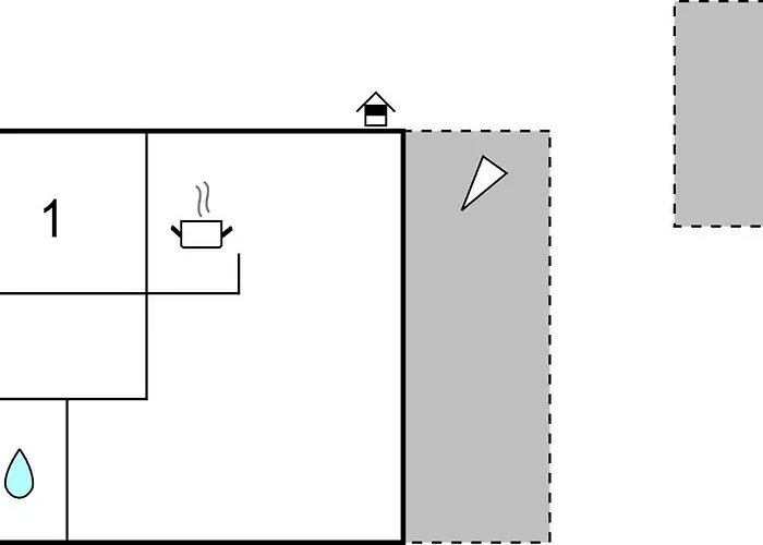 Lovely In * Novi Vinodolski